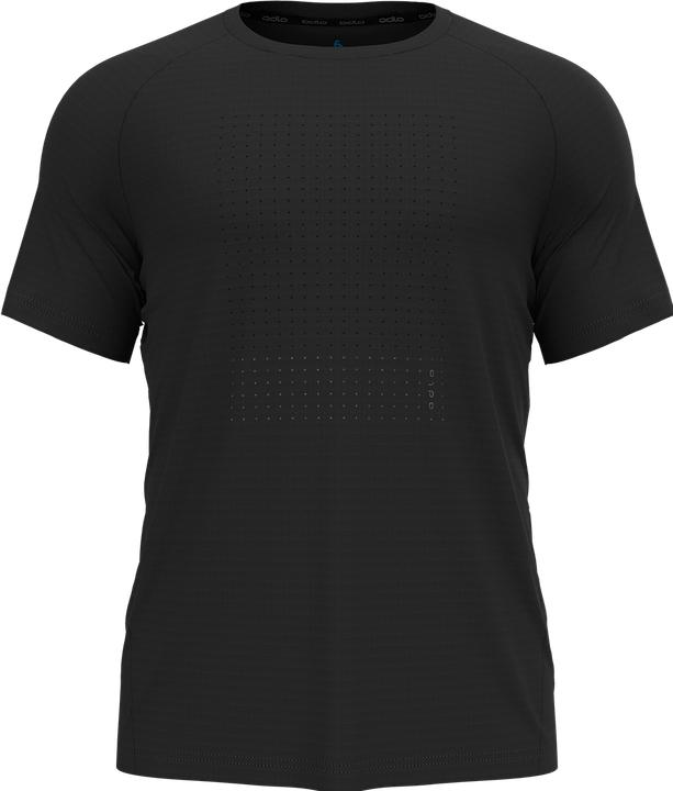 Produktbild Odlo Essential Print Graphic T-Shirt (L)