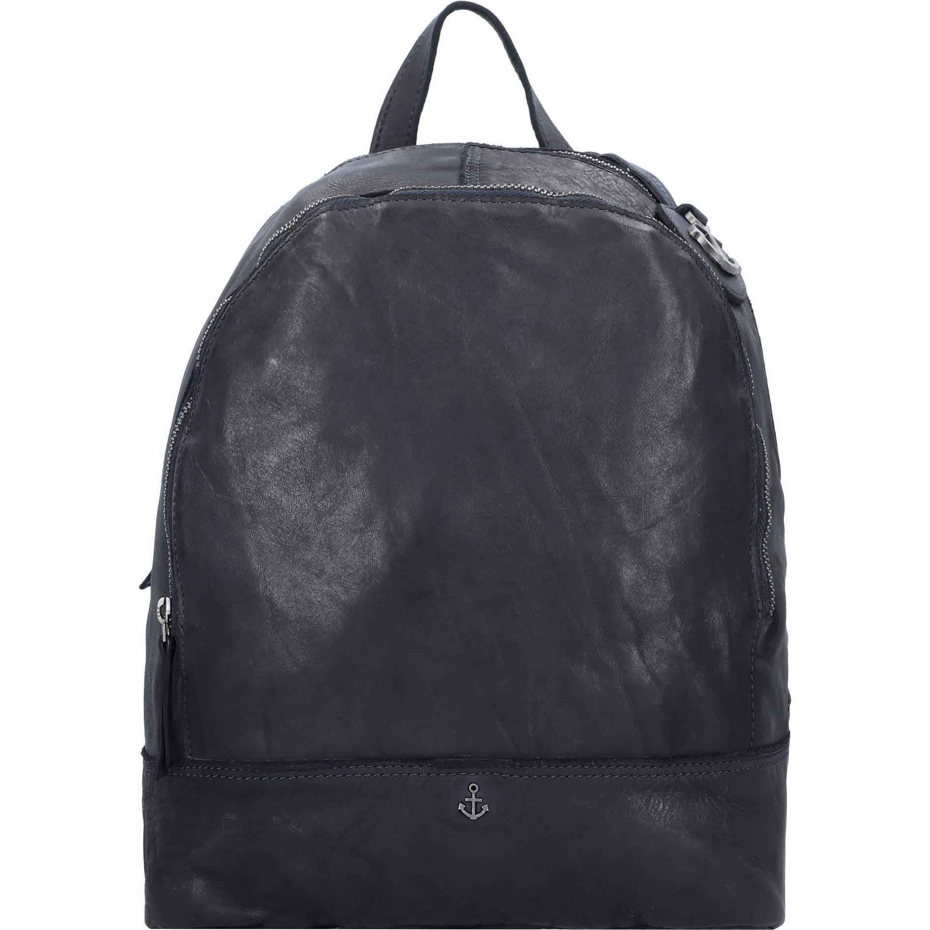 Harbour 2nd, Rucksack, (9 l)