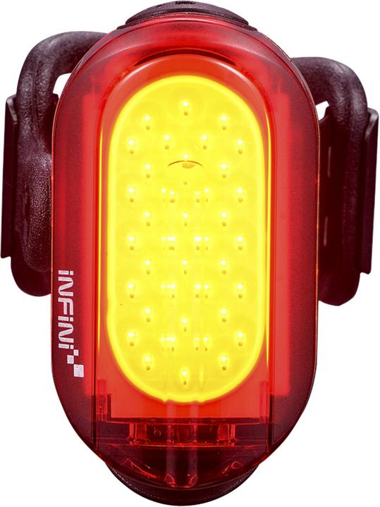 Produktbild Infini Olley (30 lm, 30 lm)