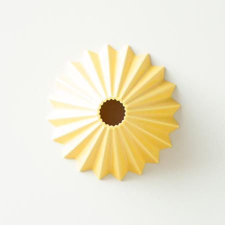 Immagine prodotto MGA Na