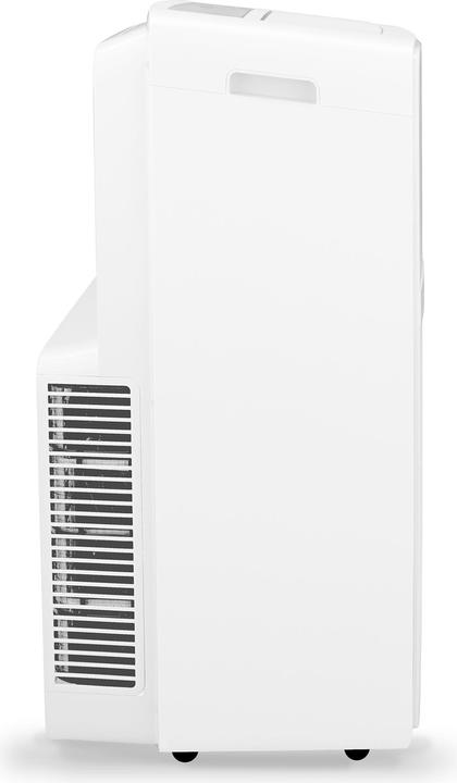 Produktbild Argo Orion (9000 BTU/h)