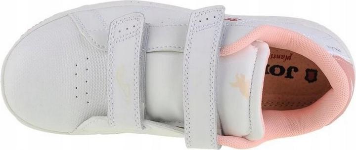 Image du produit Joma - Baskets W PLAY - Enfant (23)