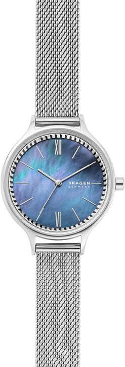Immagine prodotto Skagen Anita (Orologio da polso analogico, 30 mm)