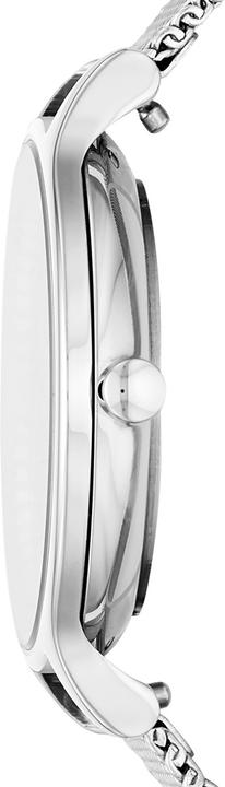 Immagine prodotto Skagen Anita (Orologio da polso analogico, 30 mm)