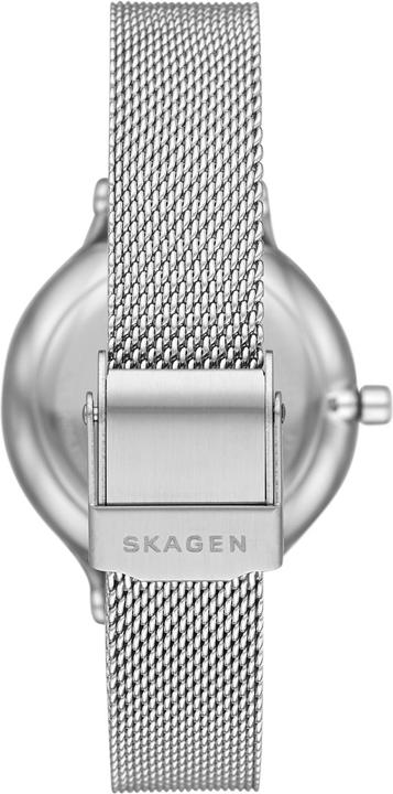 Immagine prodotto Skagen Anita (Orologio da polso analogico, 30 mm)