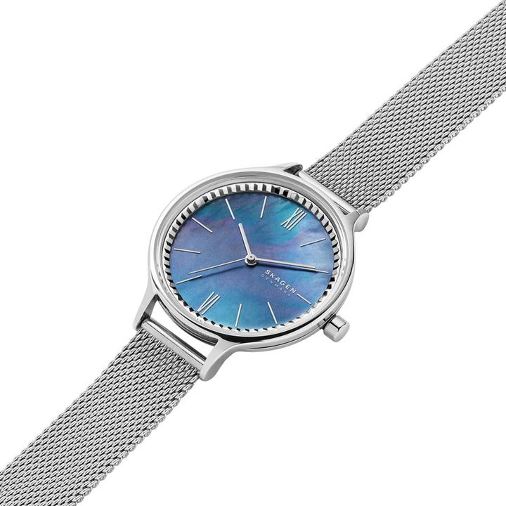 Immagine prodotto Skagen Anita (Orologio da polso analogico, 30 mm)