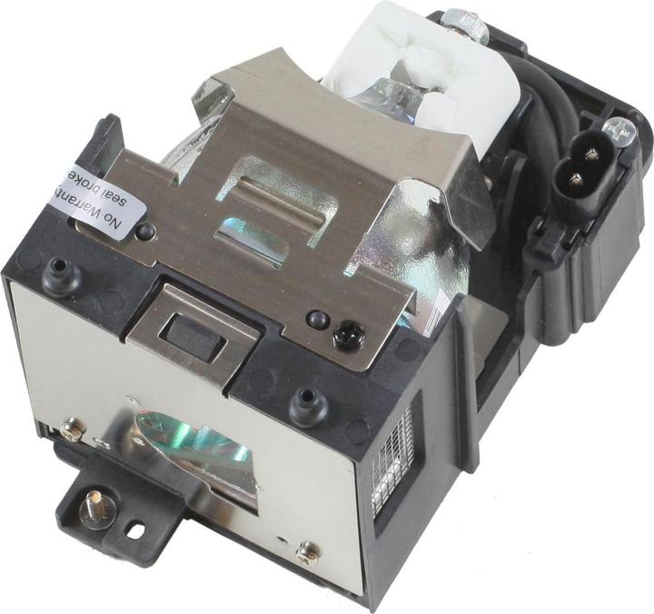 Produktbild CoreParts Projector Lamp for Sharp (DT-510, PG-MB66X)