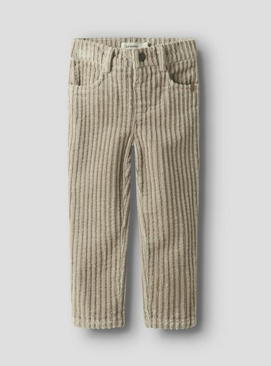 Immagine prodotto Name it Regular Fit Hose