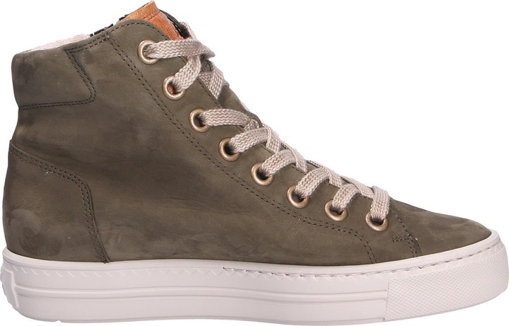 Immagine prodotto Paul Green Sneaker (36.5)