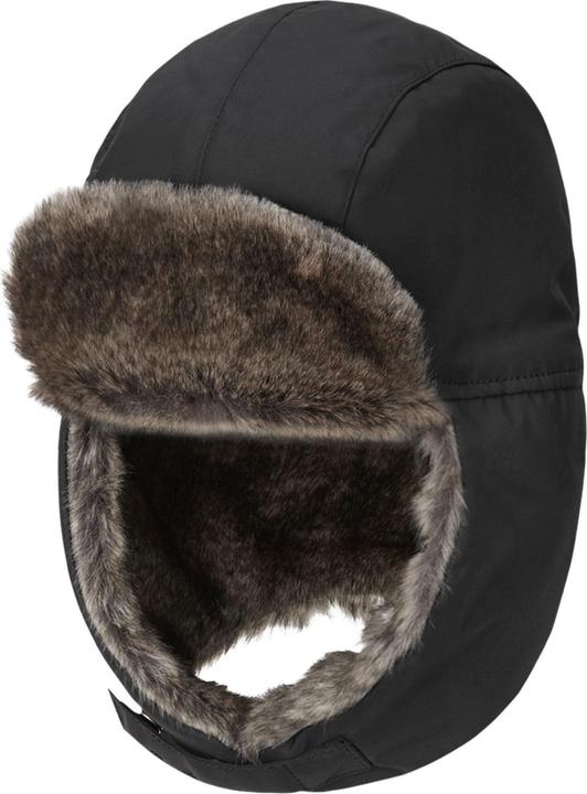 Immagine prodotto Reima Cappellini per bambini Ilves (S)