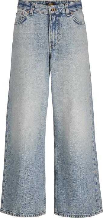 Produktbild Jack & Jones Jjidave Jjcooper St 582 Ln Jnr (128)