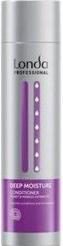 Actual product image Londa Deep Moisture Conditioner (1000 ml)