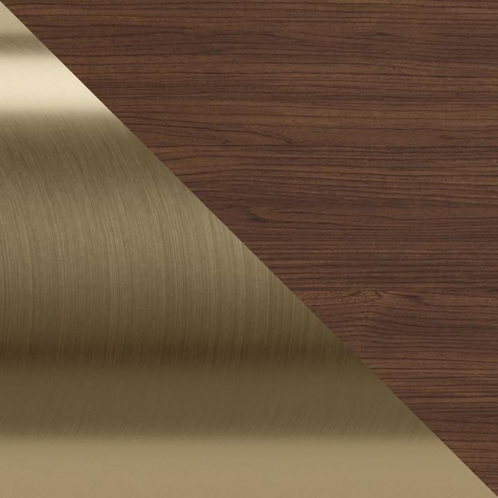 Produktbild Umbra Flip