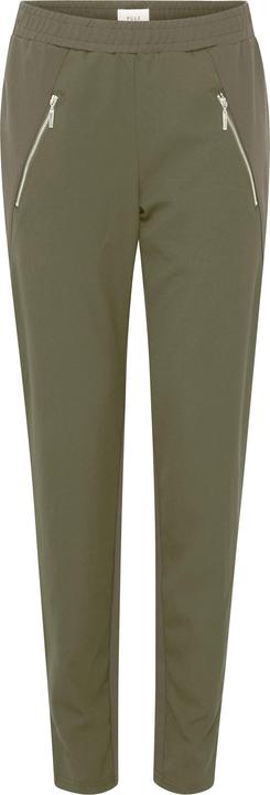 Actual product image Pulz Jeans Kira (L)