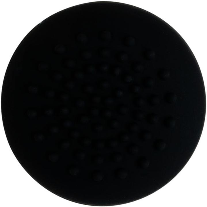 Produktbild Bigben Controller Thumb Grips (PS5)