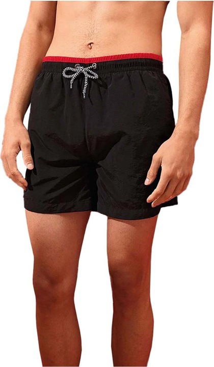 Actual product image Asquith & Fox UTRW6242 P (3XL)