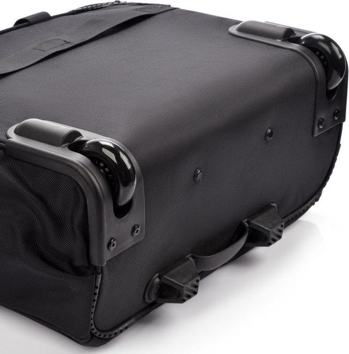 Image du produit Swissbags A320 (30 l)