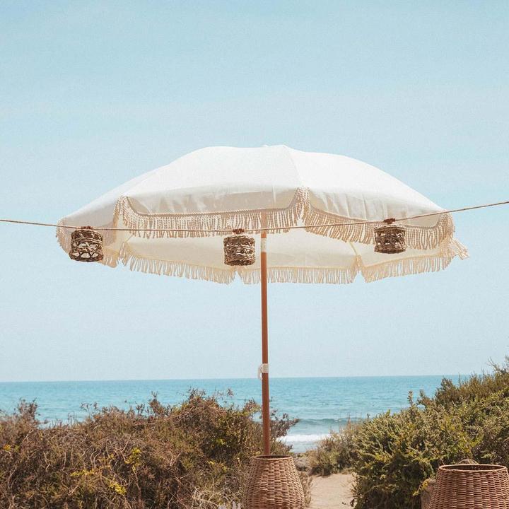 Actual product image Licht-Erlebnisse Aomori (5 m)