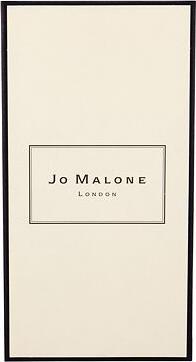 Produktbild Jo Malone Oud & Bergamot (Eau de Toilette, 100 ml)