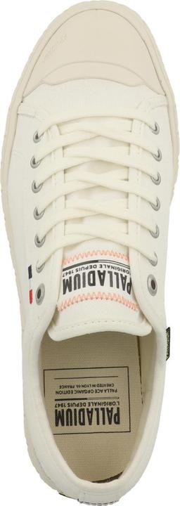 Produktbild Palladium Palla Ace Cvs Org (43)