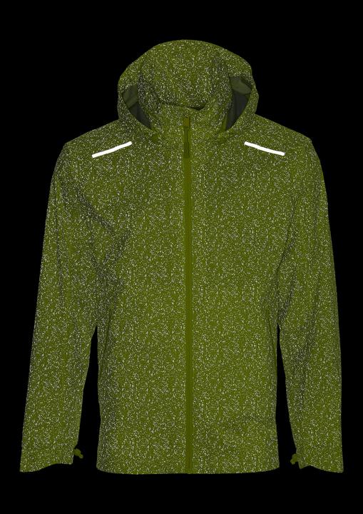 Produktbild Basil Skane High Visibility (XL)