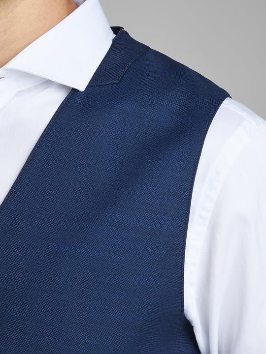 Immagine prodotto Jack & Jones Gilet classico (56)