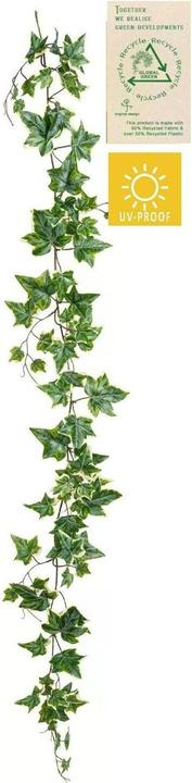 Immagine prodotto Dekomat Ivy Garland (150 cm)
