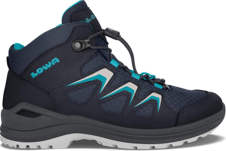 Lowa Innox Evo GTX Qc (23)