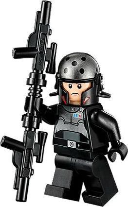 Immagine prodotto LEGO At-Dp (75083, LEGO Star Wars)