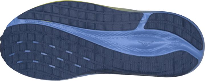 Produktbild Mizuno Fortrush (39)