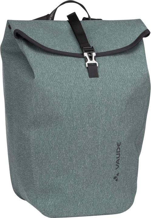 Immagine prodotto Vaude Clubride Urban (17 l)