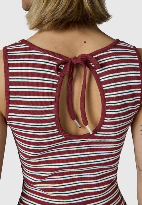 Image du produit Ragwear Montyca Stripes YOUMODO (L)