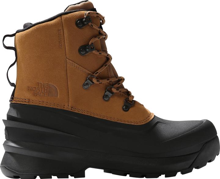 Image du produit North Face Chilkat V Lace WP (42)