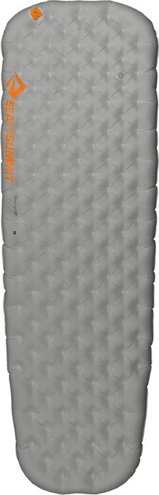 Sea To Summit Ether Light XT
