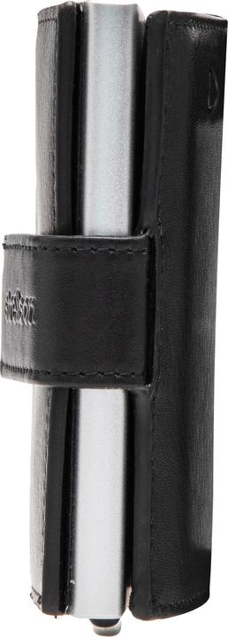Produktbild Strellson e-cage sv8f carter c-three