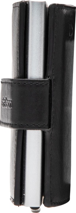 Actual product image Strellson e-cage sv8f carter c-three