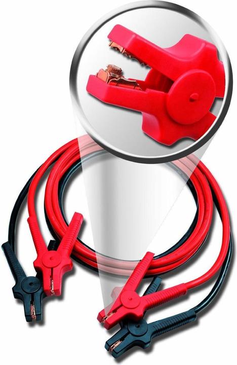 Image du produit AEG Sp 16