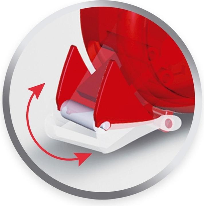 Produktbild Pritt Compact