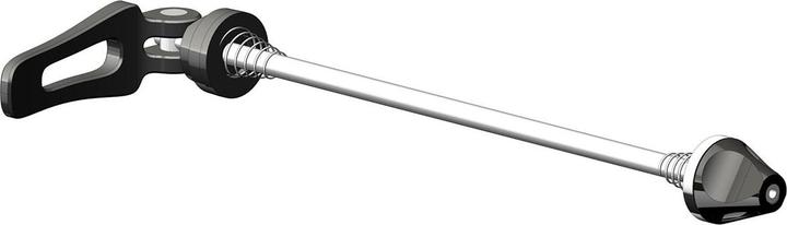 Croozer Standard