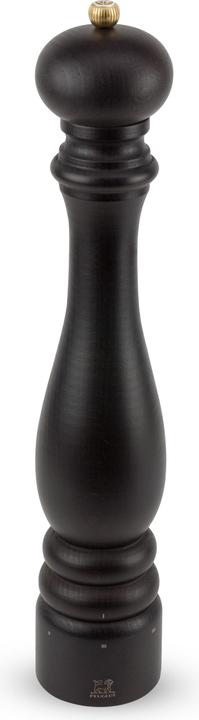 Produktbild Peugeot Paris Salzmühle Schokolade (Salz)