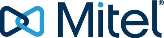 Immagine prodotto Mitel Unità radio DECT SB 4+ versione 2 bianco - Telefono - Telefono ISDN
