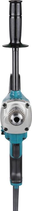 Image du produit Makita DS 4012 (Perceuse)