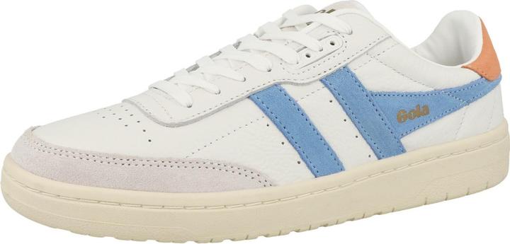 Image du produit Gola Women's Falcon (41)