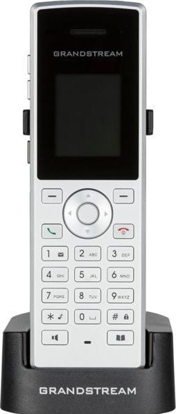 Produktbild Grandstream WP810