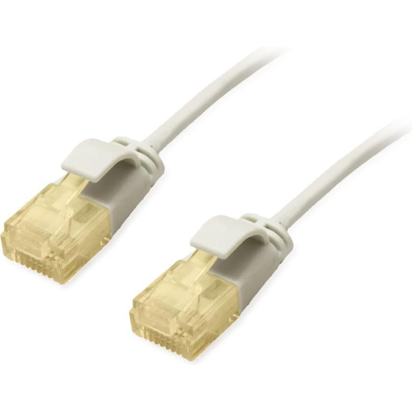 Cat6a FTP kabel FTP kabels Netwerkkabels Kabels Netwerkkabel | Cat6a S