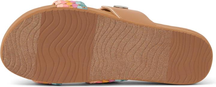 Actual product image Reef Cushion Vista (40)