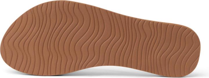 Produktbild Reef Cushion Slim Bronze/Brown (40)