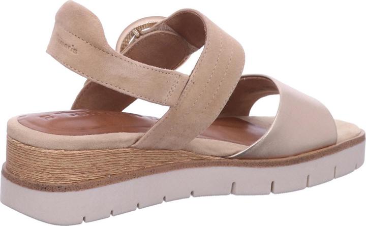 Actual product image Tamaris Sandal (36)