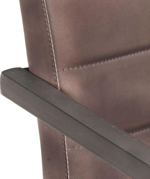 Produktbild vidaXL Esszimmerstuhl