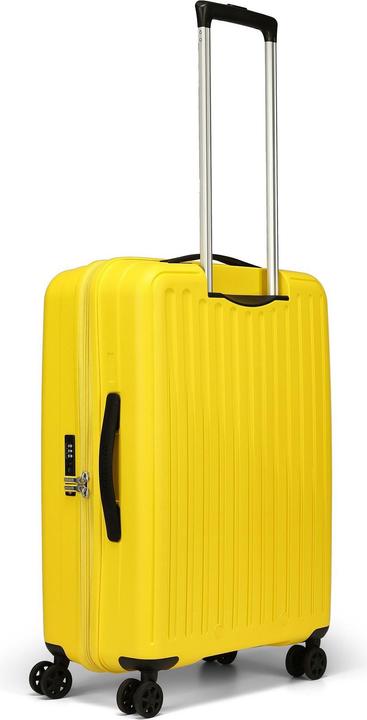Actual product image American Tourister REJOY SPINNER 68/25 TSA (66 l)